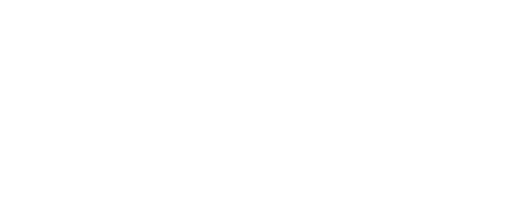 PROPAGACION DE VALOR MEDIANTE RECONFIGURACIÓN DE LA RED DE MANDO Al reconfigurar la red de producción e integrar las gerencias que no producen valor, se logró mejorar en un 15% la productividad y disminuir los costos en un 20%
