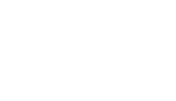 LEONARDO LAVANDEROS Coordinación Científico Técnica. PHD en Ciencias. Cibernética Organizacional. Meta Redes.