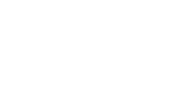 ALEJANDRO MALPARTIDA Coordinación Científico Técnica. PHD en Ciencias Naturales - Ecolocía. Cibernética Organizacional.