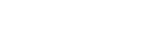  La jerarquía o gobierno ordenado según subordinación, se da por valor o poder definiendo sus acciones sobre las personas en relación con el rango, lo que implica menor libertad, velocidad decisional y capacidad de cambio a nuevos desafíos. Para que una organización jerárquica funcione de manera excelente debe responder a: Ambiente estable, Procesos predecibles y Resultado garantizado. 