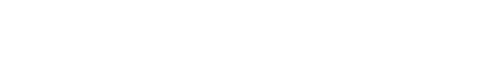 DESDE LA JERARQUÍA A LA HETERARQUÍA