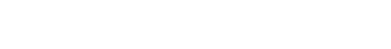 ¿Su organización es de excelencia jerárquica?