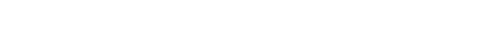 LA HETERARQUÍA O GOBIERNO EN RED