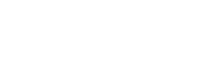 ANTOFAGASTA MINERALS MINERA EL TESORO