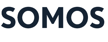 SOMOS