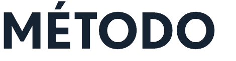 MÉTODO