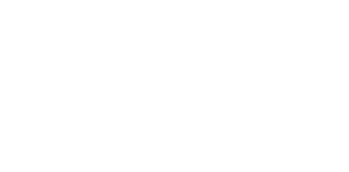 Nuestros servicios se basan en el diseño y operación de una red cibernética que integra la estructura relacional, el modelo decisional y los procesos asociados, de manera de controlar la variedad y la variabilidad de resultados mejorando ostensiblemente la toma de decisiones y, por defecto, la productividad y la competitividad de la organización. Una Gestión eficaz de la información es tan crítica que cualquier cambio de información en las redes puede tener consecuencias de gran impacto en el desempeño de la organización.