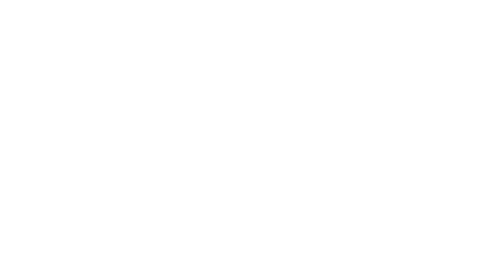 DISEÑO Y DESARROLLO DEL PROCESO DE ALINEACION ESTRATEGICA DE LA GERENCIA GENERAL Diseñar y desarrollar un proceso de alineación estratégica, en su fase inicial, para la Gerencia General de manera de orientar las líneas de acción específicas que permitan decidir más allá de los criterios técnicos-económicos. Sobre la base de lo anterior, se modelará como sistema de apoyo a la toma de decisiones, la configuración de distinciones que operan dentro del equipo de decidores como una sola estructura decisional capaz de simular escenarios para el objetivo propuesto.