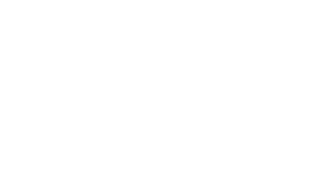 ANALISIS DE SOSTENIBILIDAD EN LA RED DE MINERÍA SUBTERRANEA Evaluar la Sostenibilidad del equipo de Gerencia (Diagnóstico del grado de alineación estratégica actual). Diseñar y desarrollar un modelo de Escenario Estratégico (E2) para la propagación de la forma y estilo de gestión. Diseñar y desarrollar con el equipo de Gerencia de la Metared para obtener los KPI de Confiabilidad, Disponibilidad y Velocidad decisional.