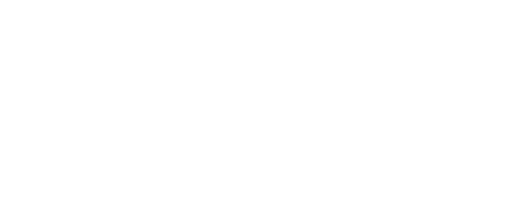 PROPAGACION DE VALOR MEDIANTE RECONFIGURACIÓN DE LA RED CIENTIFICO-TECNICA Aumentar la eficiencia decisional mediante la creación de valor a partir de rediseñar la configuración de la estructura relacional de la red de mando Científico-Técnica.