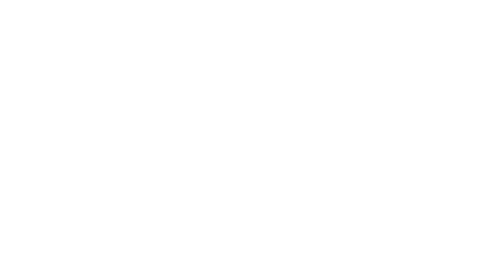 DISEÑO DE INICIATIVAS Y PLANES DE ACCION CONJUNTA CON LA DIRIGENCIA SINDICAL Y LA GERENCIA GENERAL PARA LA GENERACION DE VALOR EN LOS PROCESOS DE TOMA DE DECISIONES. Mejorar la efectividad (eficiencia y eficacia) que constituye el proceso decisional de la red Gerencia General-Gerencia Sindical para la generación de valor. Generación conjunta de modelos de multi criterios multi-acciones asociados a uso de la información y la reconectividad relacional de la red para la generación de valor.