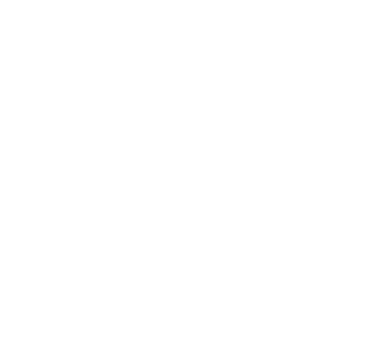  La Viabilidad Relacional de una empresa es definida como el encaje entre la estructura de redes, que propaga valor a partir de la calidad de sus relaciones y los recursos energético- materiales que la hacen posible como organización. De esta forma, si entendemos una organización como un conjunto de personas que se relacionan y que gestionan procesos para la producción de conocimiento y valor, su viabilidad dependerá de dos ejes estratégicos: • La sostenibilidad: es decir, la calidad de las relaciones que se traducen en decisiones coherentes y congruentes en relación con una estrategia. • La sustentabilidad: es decir, la calidad (manejo eficiente de los recursos) con que se gestionan los procesos al interior y al exterior de la organización a lo largo del tiempo.