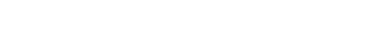PROYECTOS, ANTOFAGASTA MINERALS, MINERA EL TESORO