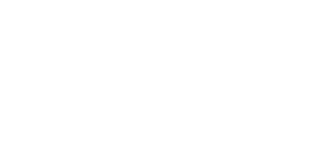 SISTEMA EN LINEA METWEB Cada vez se hace más notorio observar la complejización del conocimiento para el apoyo a la toma de decisiones en los diferentes procesos que constituyen la Minería. Este proceso responde, desde la visión territorial, a la incorporación de dos conceptos en la narrativa diaria; la geo-espacialización y las redes sociales. Ambos conceptos generan la idea de territorialidad lo que permite no solo ubicar la generación de escenarios explícitos para la localización de objetos, fruto de la toma de decisiones, sino que además se produce un cambio en la velocidad de ésta última. 