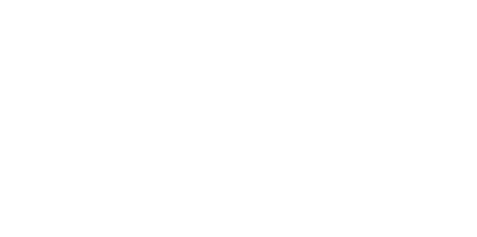 SISTEMA DE MODELAMIENTO DE DISPERSIÓN DE MATERIAL PARTICULADO EN LA MINA MANTOS BLANCOS Apoyar los planes de sustentabilidad y la toma de decisiones asociada de la Gerencia de Medio Ambiente de Mantos Blancos, en relación con la gestión de episodios de dispersión de material particulado. Se logró demostrar que la operación no impactaba en el Poblado de Baquedano. 