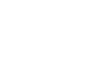 PAMELA LETELIER Coordinación Político Técnica. Ingeniero Comercial. MBA Gestión Empresarial. Análisis Económico y Finaciero. Desarrollo Nuevos Negocios.