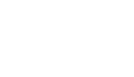 DANIEL MALPARTIDA Coordinación de Inteligencia. Psicólogo y Psicoanalista. Experto en Sistemas Relacionales
