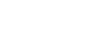 ROCKO CORNEJO Coordinación de Comunicación. Publicista. Comunicador Audiovisual. Social Media Manager